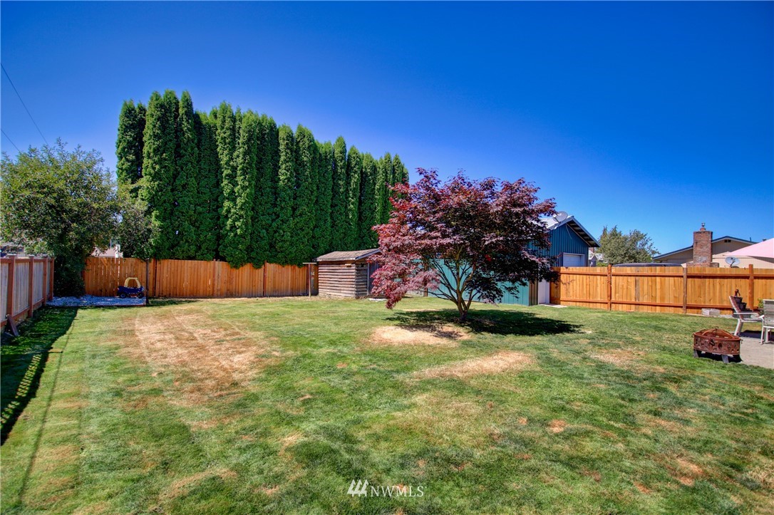 201 Gardner Road Burlington, WA 98233 - Photo 24 of 36 Gallery Image 24