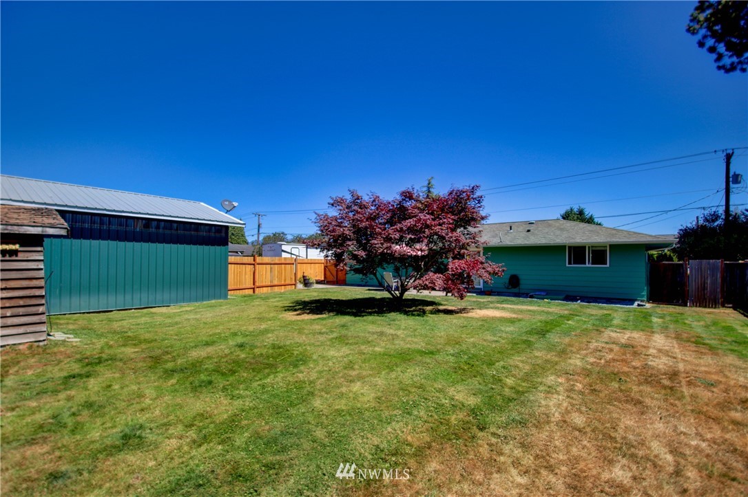 201 Gardner Road Burlington, WA 98233 - Photo 25 of 36 Gallery Image 25