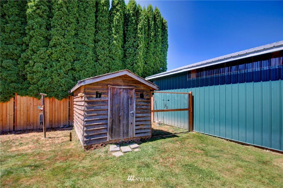201 Gardner Road Burlington, WA 98233 - Photo 26 of 36 Gallery Image 26