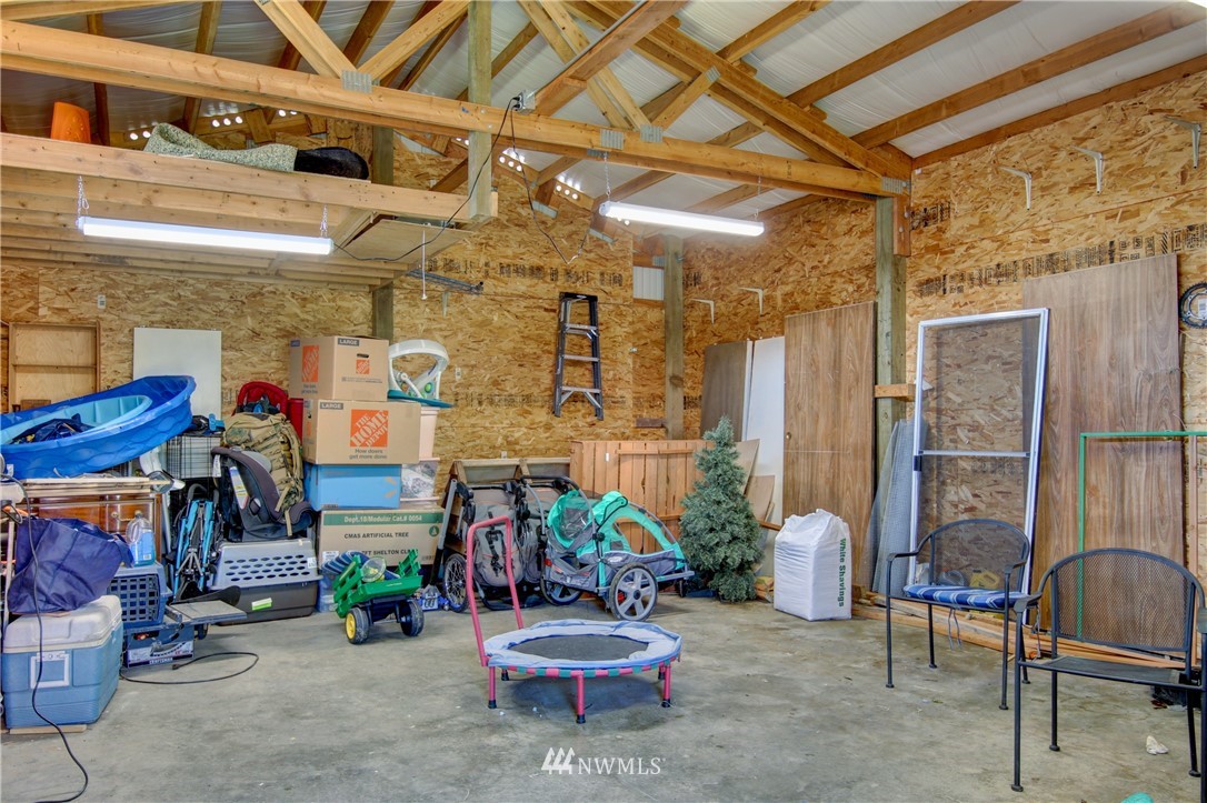 201 Gardner Road Burlington, WA 98233 - Photo 29 of 36 Gallery Image 29