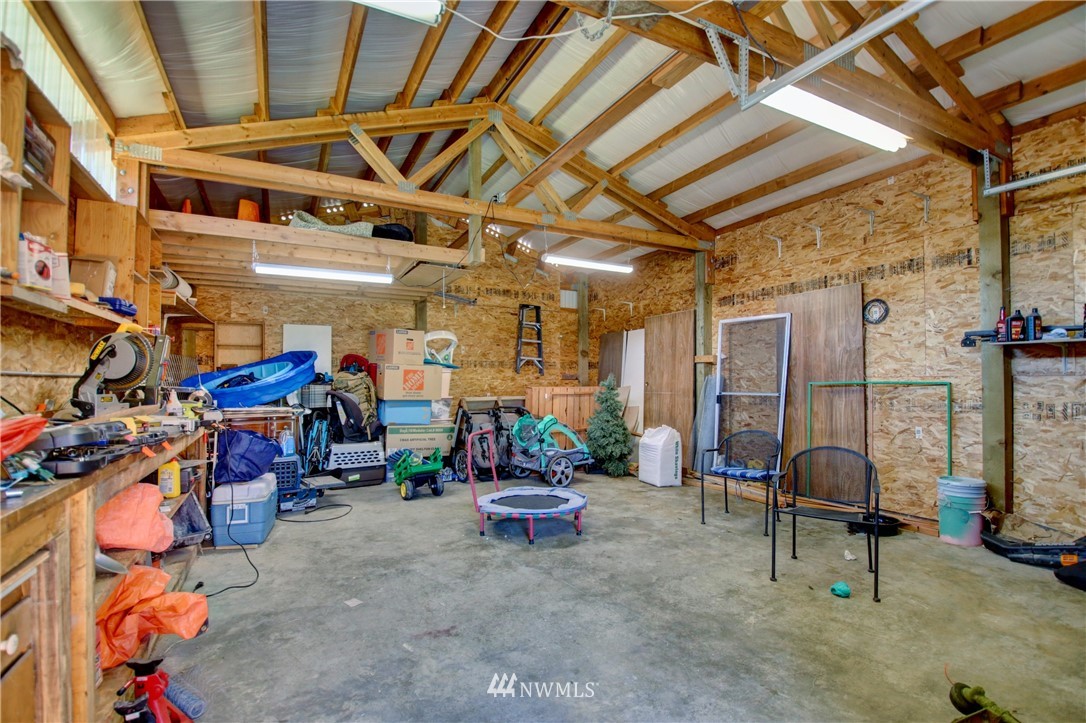 201 Gardner Road Burlington, WA 98233 - Photo 30 of 36 Gallery Image 30