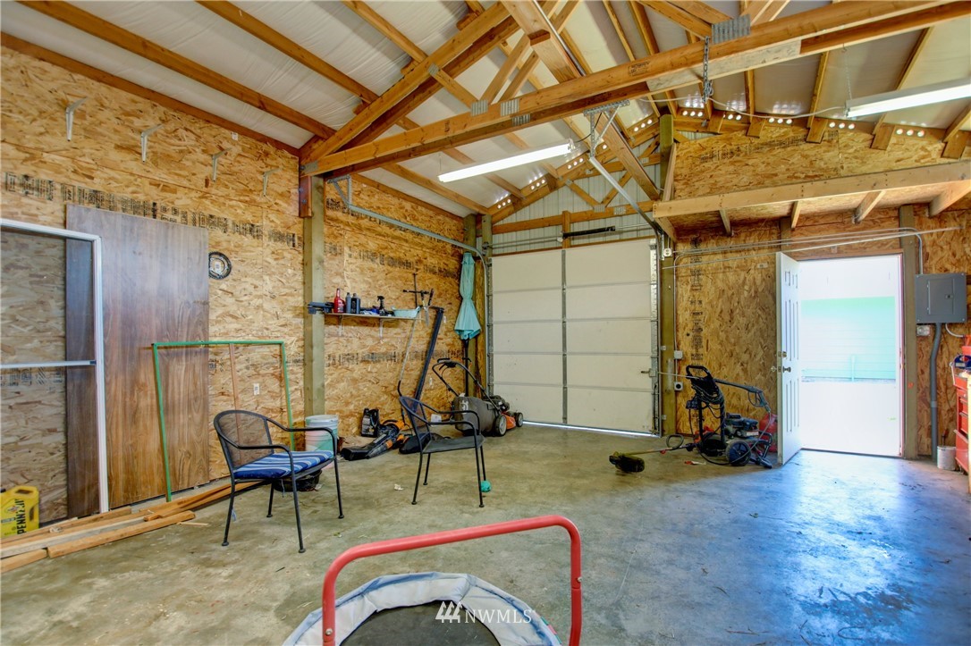 201 Gardner Road Burlington, WA 98233 - Photo 31 of 36 Gallery Image 31