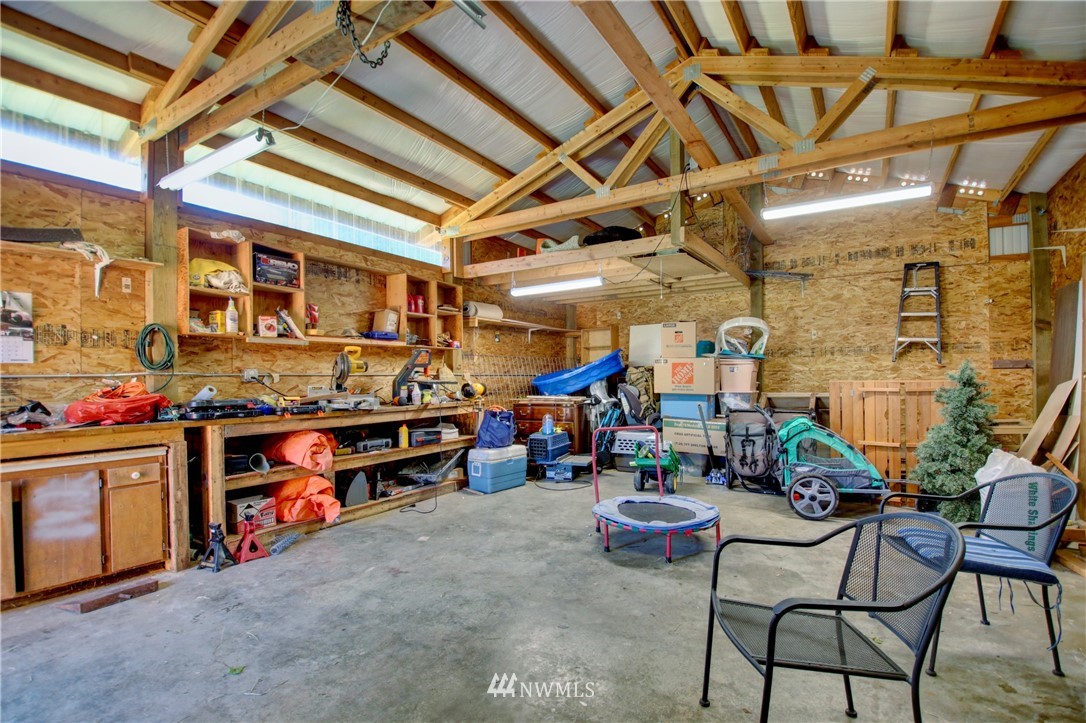 201 Gardner Road Burlington, WA 98233 - Photo 33 of 36 Gallery Image 33