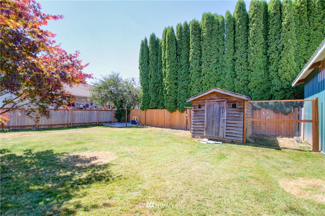 201 Gardner Road Burlington, WA 98233 - Photo 34 of 36 Gallery Image 34