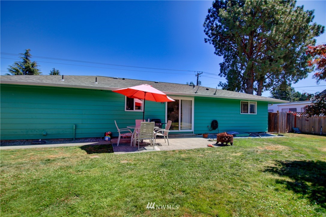201 Gardner Road Burlington, WA 98233 - Photo 35 of 36 Gallery Image 35