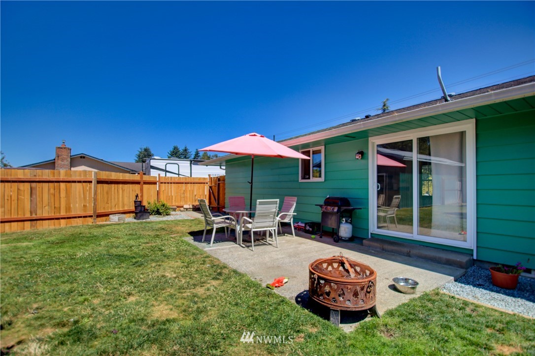 201 Gardner Road Burlington, WA 98233 - Photo 36 of 36 Gallery Image 36