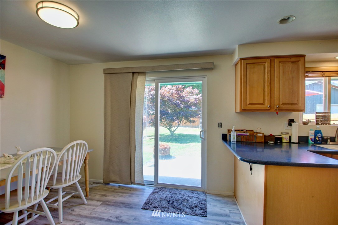 201 Gardner Road Burlington, WA 98233 - Photo 7 of 36 Gallery Image 7