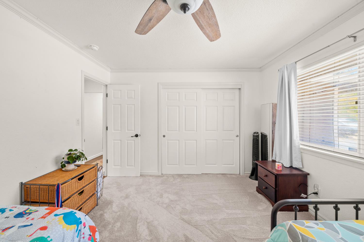 6050 Kenneth Way Auburn, CA 95602 - Photo 28 of 53
