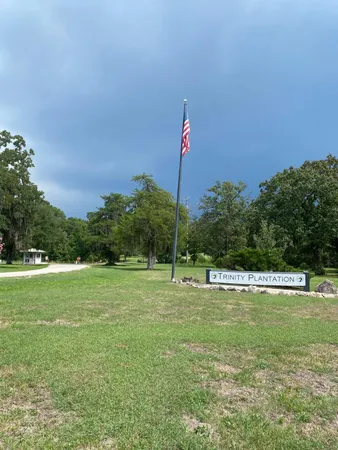 $19,500 | Lot 21 Charleston Street, Trinity, TX 75862