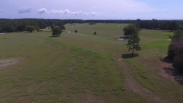 $19,500 | Lot 21 Charleston Street, Trinity, TX 75862