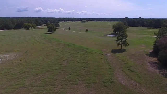 $19,500 | Lot 21 Charleston Street, Trinity, TX 75862