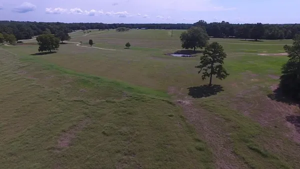 $19,500 | Lot 21 Charleston Street, Trinity, TX 75862