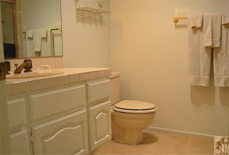 500 East Amado Road, Unit 601 Palm Springs, CA 92262 - Photo 11 of 15 Additional Photo