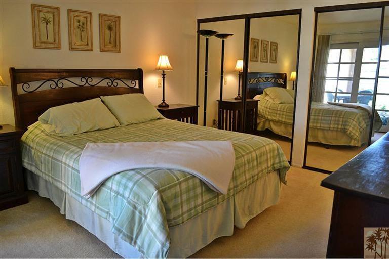 500 East Amado Road, Unit 601 Palm Springs, CA 92262 - Photo 12 of 15 Additional Photo