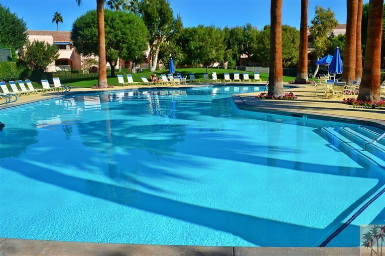 500 East Amado Road, Unit 601 Palm Springs, CA 92262 - Photo 14 of 15 Additional Photo