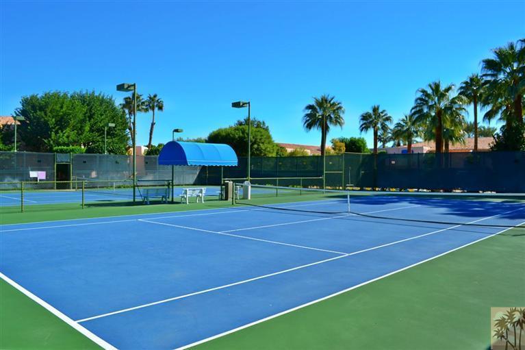 500 East Amado Road, Unit 601 Palm Springs, CA 92262 - Photo 15 of 15 Additional Photo