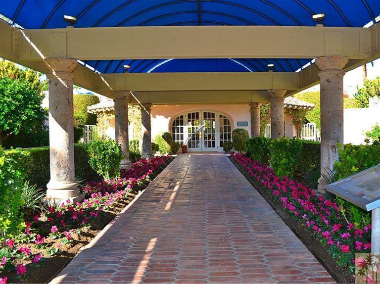 500 East Amado Road, Unit 601 Palm Springs, CA 92262 - Photo 3 of 15 Additional Photo