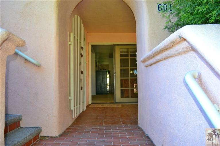 500 East Amado Road, Unit 601 Palm Springs, CA 92262 - Photo 4 of 15 Additional Photo
