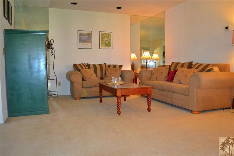 500 East Amado Road, Unit 601 Palm Springs, CA 92262 - Photo 5 of 15 Additional Photo