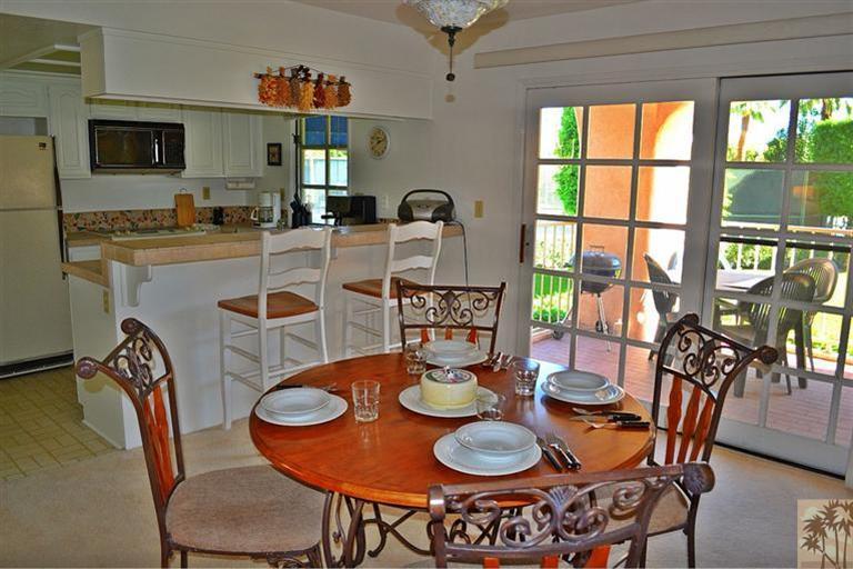 500 East Amado Road, Unit 601 Palm Springs, CA 92262 - Photo 6 of 15 Additional Photo