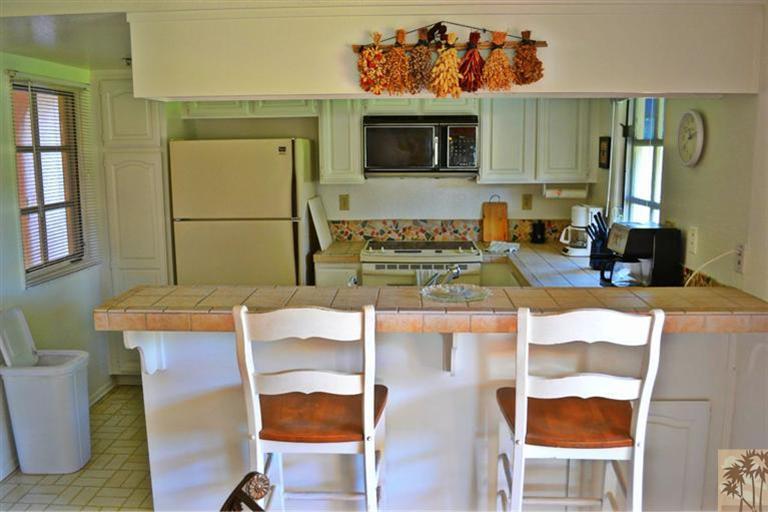 500 East Amado Road, Unit 601 Palm Springs, CA 92262 - Photo 7 of 15 Additional Photo