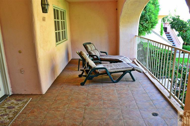 500 East Amado Road, Unit 601 Palm Springs, CA 92262 - Photo 9 of 15 Additional Photo