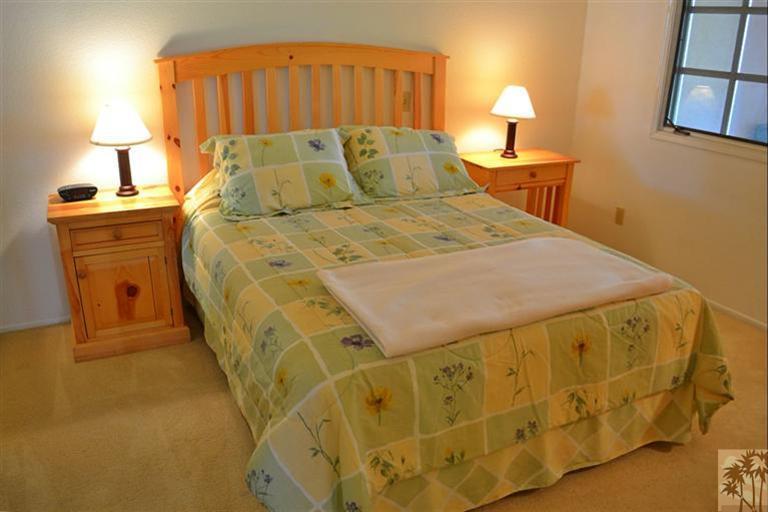 500 East Amado Road, Unit 601 Palm Springs, CA 92262 - Photo 10 of 15 Additional Photo