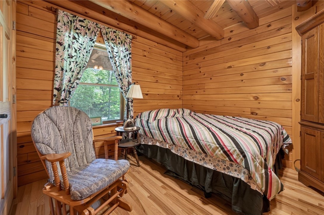 55 Yarns Road Colesville, NY 13787 - Photo 20 of 50