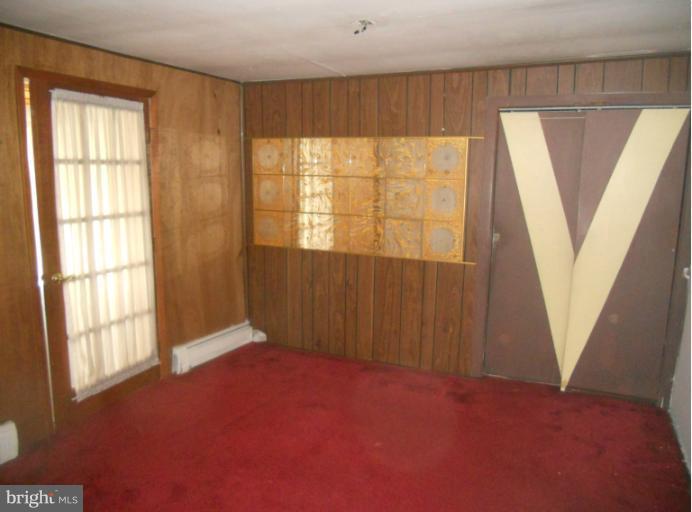 3682 Solomons Island Road Huntingtown, MD 20639 - Photo 6 of 11 Bedroom