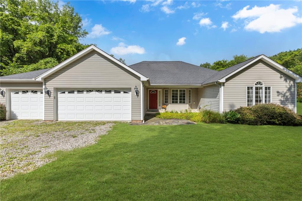 4029 Patterson Road Aliquippa, PA 15001 - Photo 1 of 41 Gallery Image 1