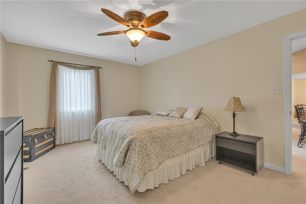 4029 Patterson Road Aliquippa, PA 15001 - Photo 13 of 41 Gallery Image 13