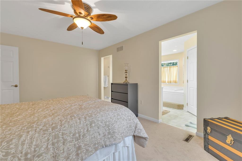 4029 Patterson Road Aliquippa, PA 15001 - Photo 14 of 41 Gallery Image 14