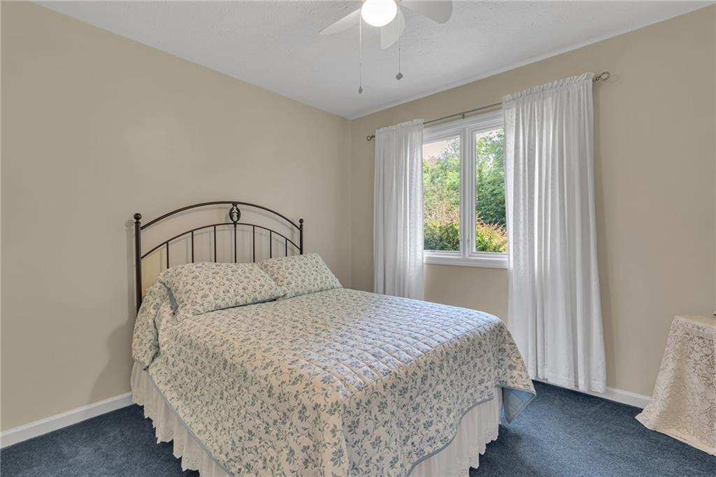 4029 Patterson Road Aliquippa, PA 15001 - Photo 17 of 41 Gallery Image 17