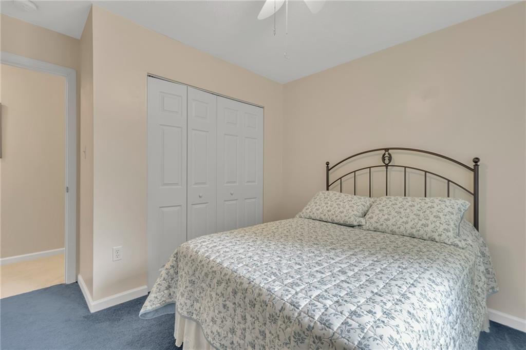 4029 Patterson Road Aliquippa, PA 15001 - Photo 18 of 41 Gallery Image 18