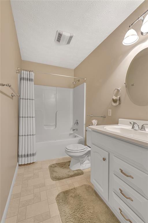 4029 Patterson Road Aliquippa, PA 15001 - Photo 21 of 41 Gallery Image 21