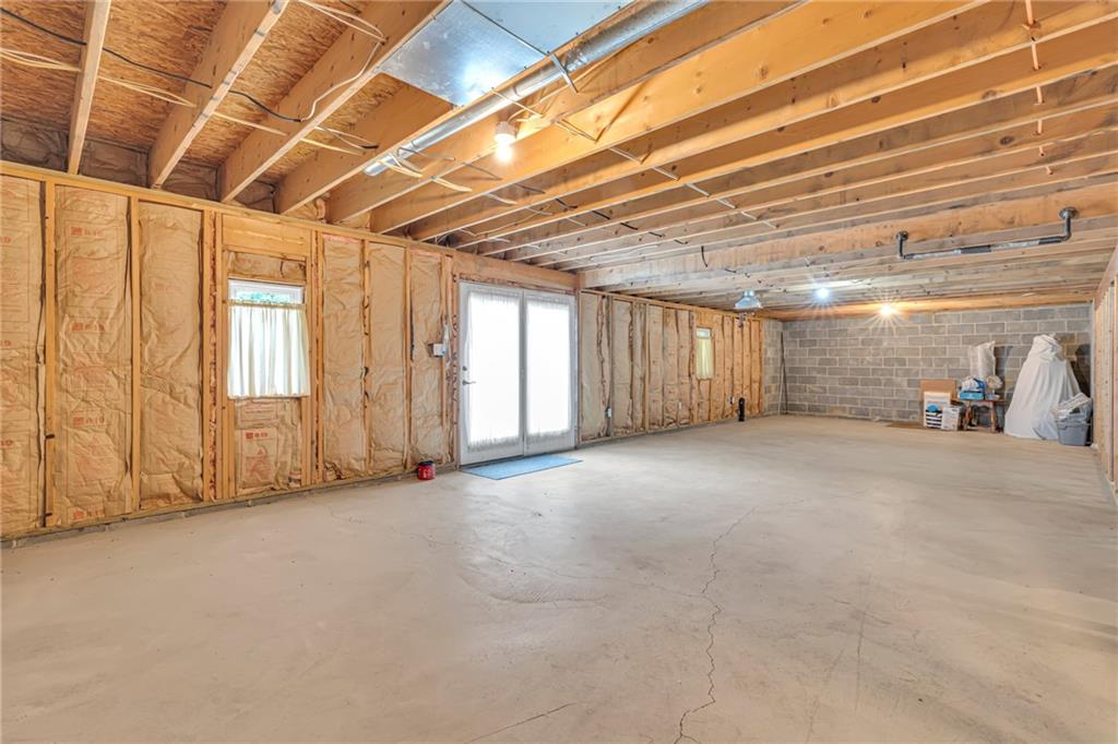 4029 Patterson Road Aliquippa, PA 15001 - Photo 23 of 41 Gallery Image 23