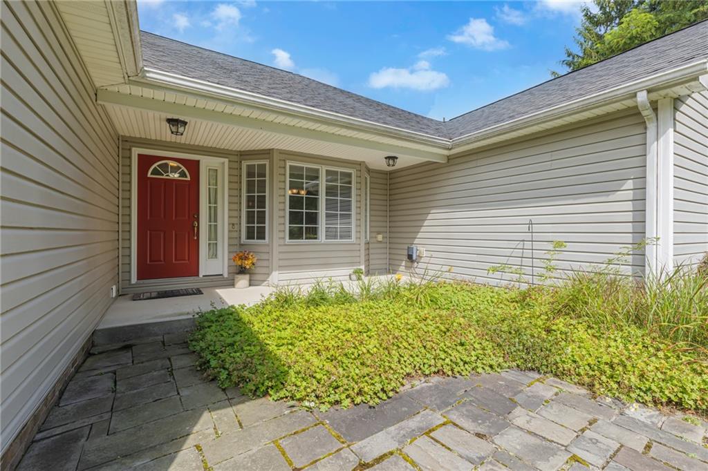 4029 Patterson Road Aliquippa, PA 15001 - Photo 26 of 41 Gallery Image 26