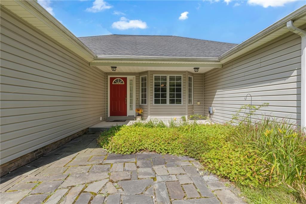 4029 Patterson Road Aliquippa, PA 15001 - Photo 27 of 41 Gallery Image 27