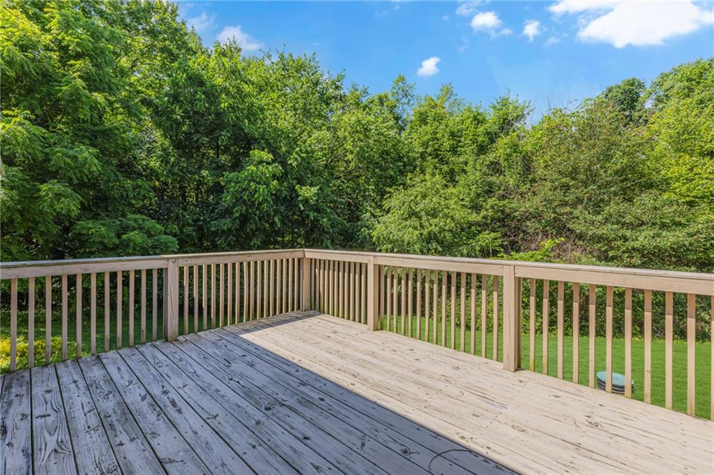 4029 Patterson Road Aliquippa, PA 15001 - Photo 28 of 41 Gallery Image 28