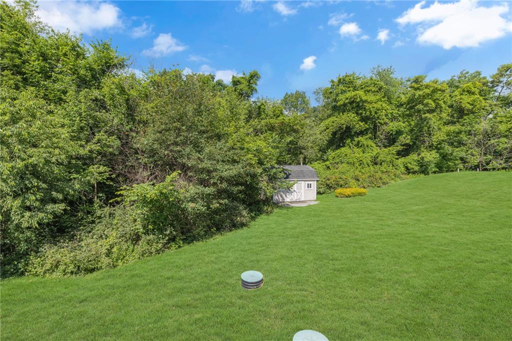 4029 Patterson Road Aliquippa, PA 15001 - Photo 30 of 41 Gallery Image 30
