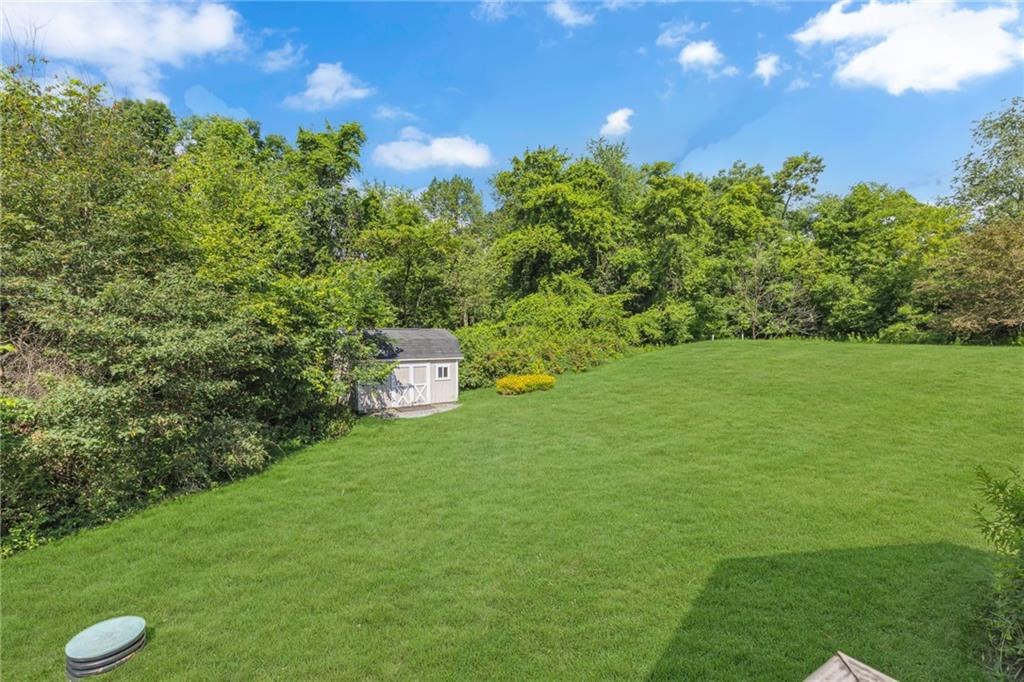 4029 Patterson Road Aliquippa, PA 15001 - Photo 31 of 41 Gallery Image 31