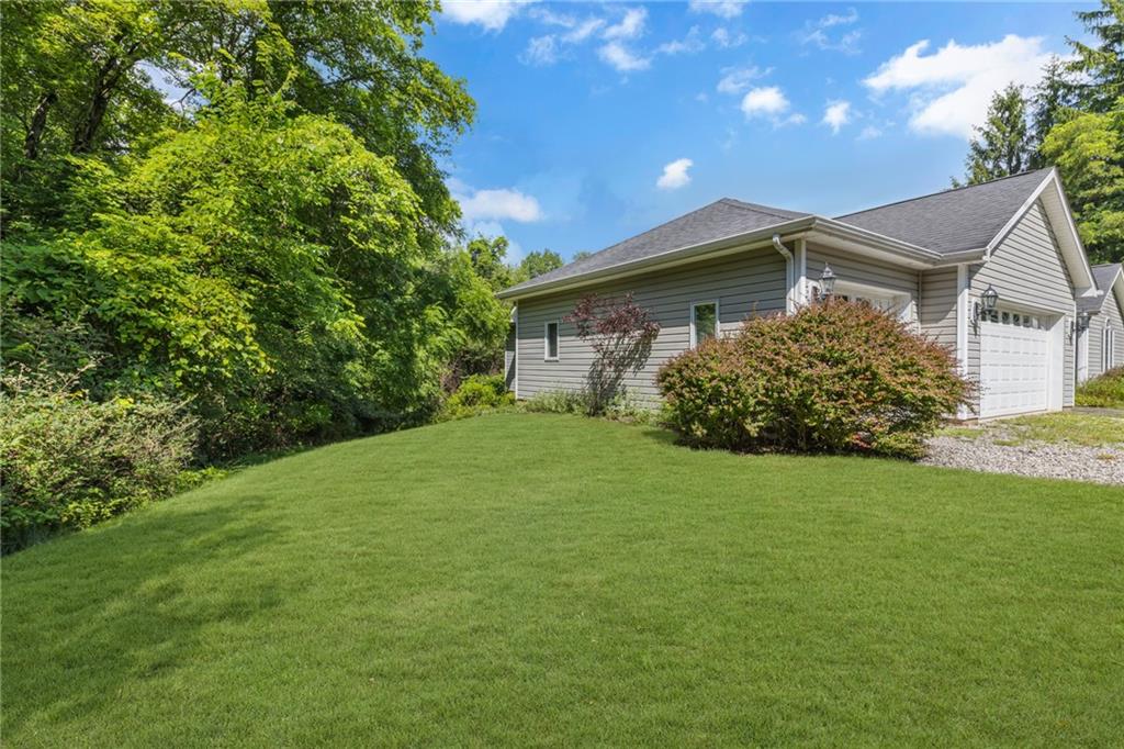 4029 Patterson Road Aliquippa, PA 15001 - Photo 32 of 41 Gallery Image 32
