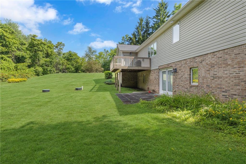 4029 Patterson Road Aliquippa, PA 15001 - Photo 33 of 41 Gallery Image 33
