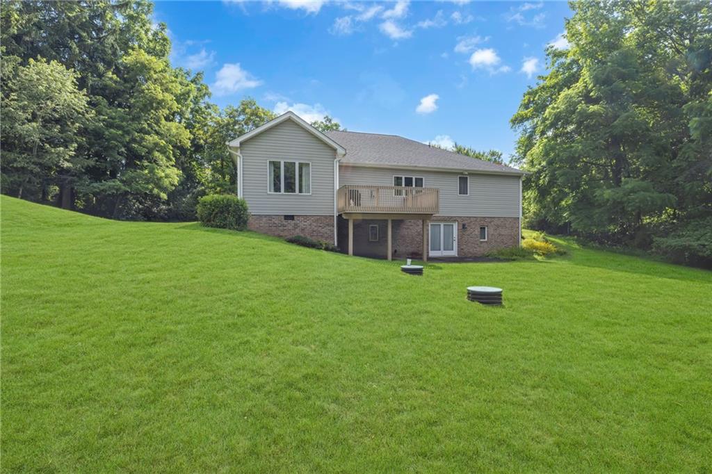 4029 Patterson Road Aliquippa, PA 15001 - Photo 34 of 41 Gallery Image 34