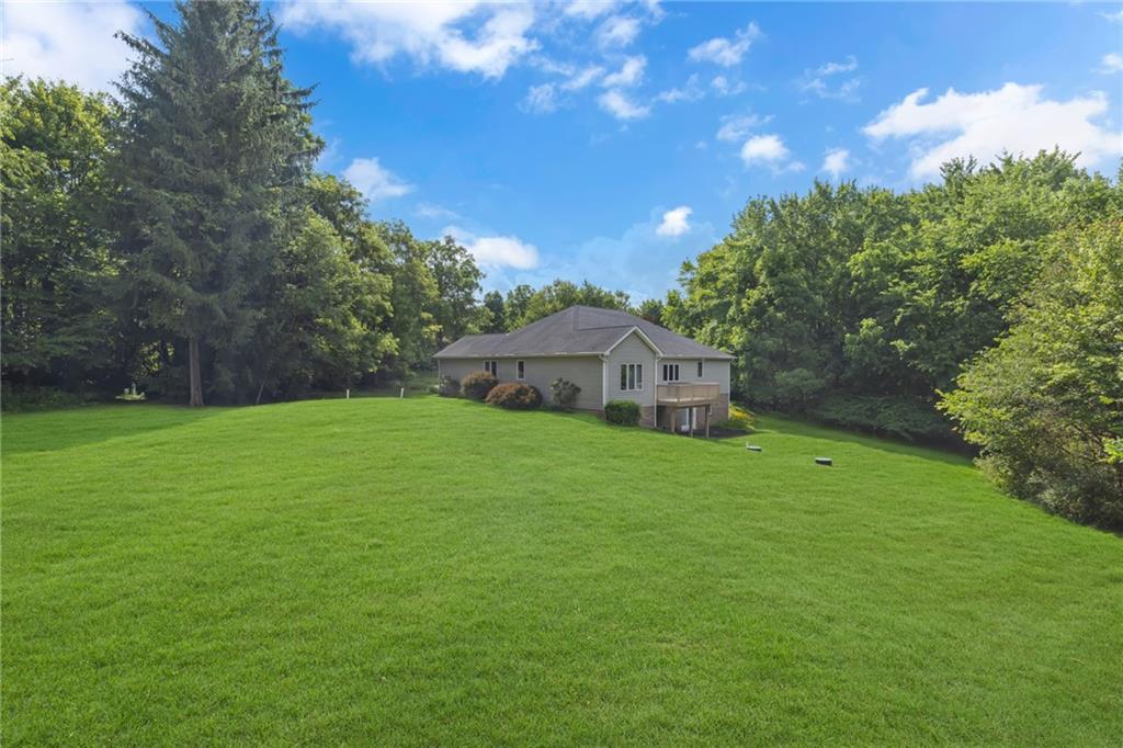 4029 Patterson Road Aliquippa, PA 15001 - Photo 35 of 41 Gallery Image 35