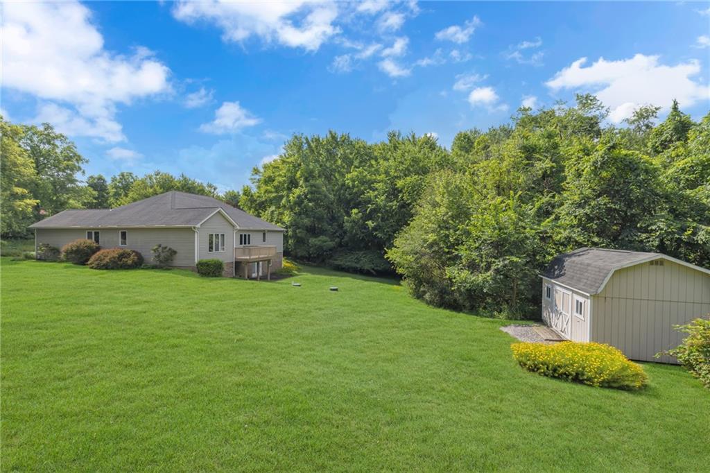 4029 Patterson Road Aliquippa, PA 15001 - Photo 36 of 41 Gallery Image 36