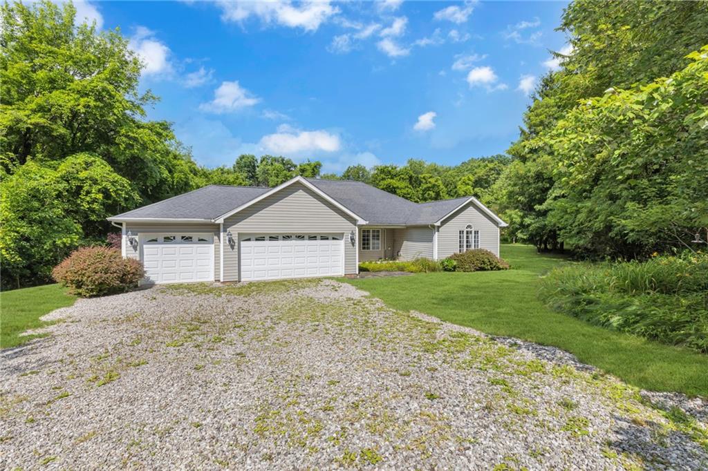 4029 Patterson Road Aliquippa, PA 15001 - Photo 38 of 41 Gallery Image 38
