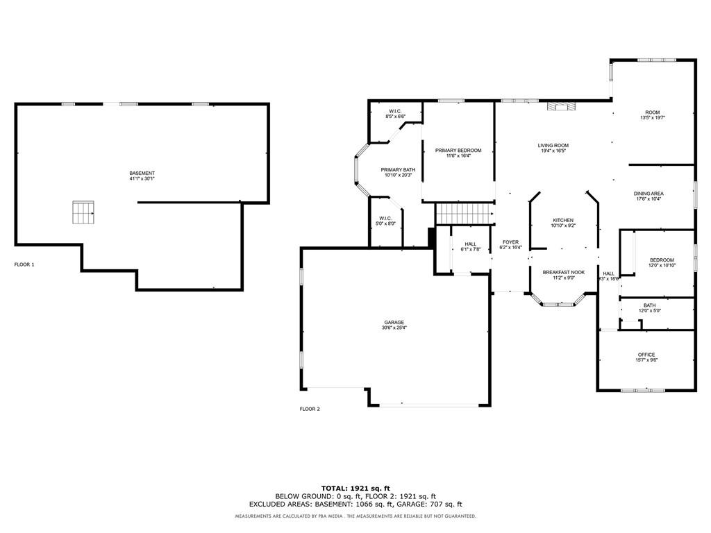 4029 Patterson Road Aliquippa, PA 15001 - Photo 39 of 41 Gallery Image 39