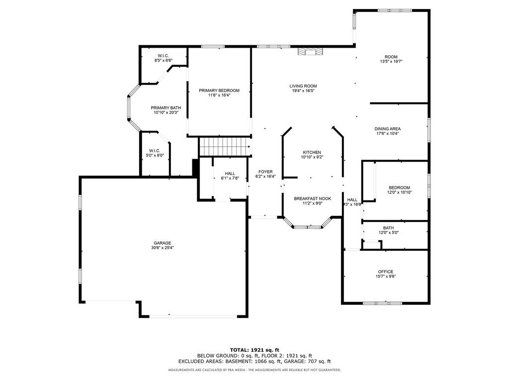 4029 Patterson Road Aliquippa, PA 15001 - Photo 40 of 41 Gallery Image 40