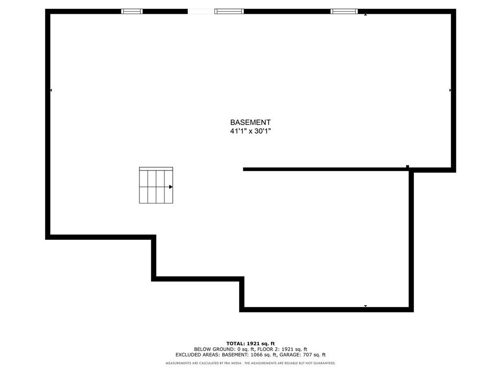 4029 Patterson Road Aliquippa, PA 15001 - Photo 41 of 41 Gallery Image 41